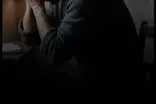 ماده مخدری که این روزها نامش بر سر زبان‌ها افتاده
