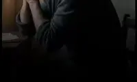 ماده مخدری که این روزها نامش بر سر زبان‌ها افتاده