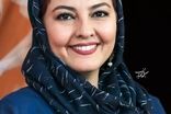 درددل آناهیتا همتی پس از آن روزهای پر از بغض و فریاد