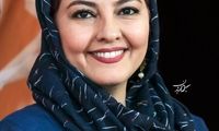 درددل آناهیتا همتی پس از آن روزهای پر از بغض و فریاد