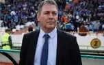 پیشنهاد 2 ساله پرسپولیس برای اسکوچیچ ارسال شد!