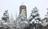 این اماکن تا اطلاع ثانوی تعطیل شد