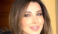 ویدئوی نانسی عجرم و دخترش 100میلیون بار دیده شد