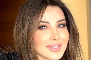 ویدئوی نانسی عجرم و دخترش 100میلیون بار دیده شد