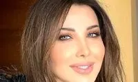 ویدئوی نانسی عجرم و دخترش 100میلیون بار دیده شد