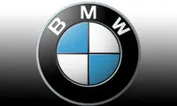 ببینید؛ طراحی بی‌نظیر BMW در گذر زمان!