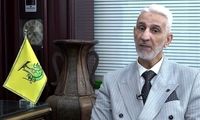 نجباء: به پیروزی ایران در جنگ با اسرائیل اطمینان داریم