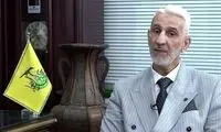 نجباء: به پیروزی ایران در جنگ با اسرائیل اطمینان داریم