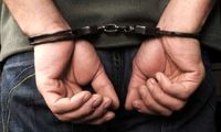تصاویری از بهمن چوبی‌اصل که صبح امروز اعدام شد