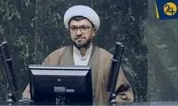 بی‌حجابی دختران ریشه در مجرد بودن آنها دارد!