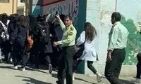 این شما و این هم شگفت‌انگیزترین اولِ مهر تاریخ