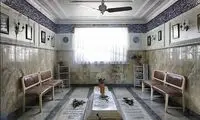 قیمت آرامگاه‌ خانوادگی در بهشت زهرا چقدر است؟
