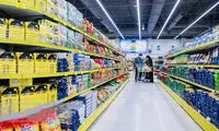 تاریخ مرحله دوم کالابرگ الکترونیک اعلام شد