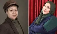 شهره‌ای که مازیار شد؛ اکران شجاعت در اتاق پرو جنسیت