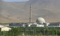 ایران چند بمب اتمی می تواند بسازد؟ 