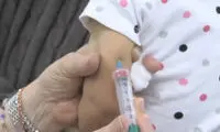 صدای پای این بیماری خطرناک به گوش می‌رسد
