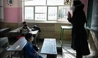 شرایط استفاده معلمان بازنشسته از رتبه‌بندی