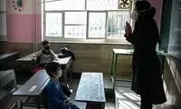 شرایط استفاده معلمان بازنشسته از رتبه‌بندی