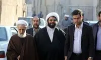اولین توضیح قوه قضائیه درباره پرونده پسر صدیقی