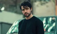 ببینید؛ چیزهایی که عمرا از شروین حاجی‌پور نمی‌دانید