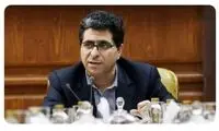 گزینه جنجالی وزارت کار زیر ذره‌بین قرار گرفت