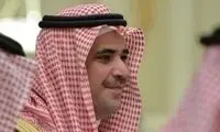 مأموریت جنجالی بن‌سلمان به قاتل خاشقچی