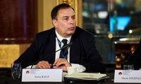 فرانسه به ایران خیانت کرد