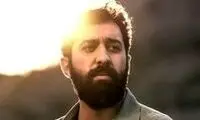اینستاگرام مهدی یراحی از دسترس خارج شد