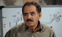 ویدئو بانمک و متفاوتی که از «رشید» منتشر شد