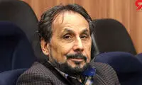 عکس دیده نشده از دختر جوان عمو قناد 