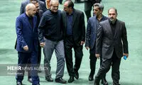 رأی اعتماد به دولت پزشکیان؛ اعداد سخن می‌گویند!