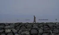 مذاکره مجدد، تنگه هرمز و دلمشغولی‌های فروردین ۱۴۰۵