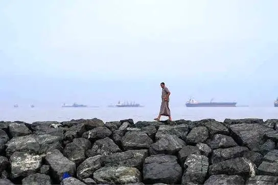 مذاکره مجدد، تنگه هرمز و دلمشغولی‌های فروردین ۱۴۰۵