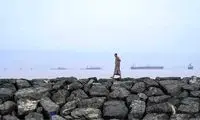 مذاکره مجدد، تنگه هرمز و دلمشغولی‌های فروردین ۱۴۰۵