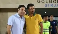مربیان برتر فوتبال ایران معرفی شدند