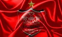 ستاره جوان گل‌گهر به پرسپولیس پیوست
