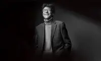 سری جدید برنامه «اسپات‌لایت» با یادی از ناصر تقوایی