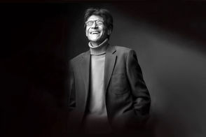 سری جدید برنامه «اسپات‌لایت» با یادی از ناصر تقوایی