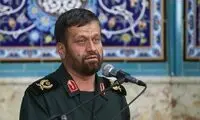 مقام سپاه: دهه هشتادی‌ها را از دست ندادیم