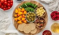 با این غذاها از ابتلا به دیابت جلوگیری کنید