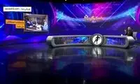ادعای جنجالی میثاقی درباره فتح‌الله‌زاده‌