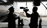 ماجرای موش سرگردان در پرواز «هما» چه بود؟