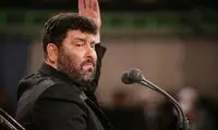 توضیح دانشگاه تهران درباره خبر استادی «سعید حدادیان»