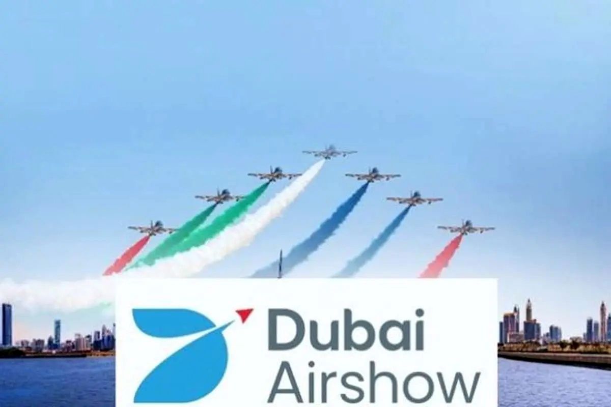 محمد بن‌زاید شیفته سوخو 57 روسیه شد