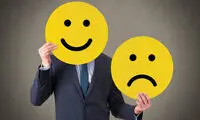 شادترین کشورهای جهان در سال ۲۰۲۳ کدامند؟