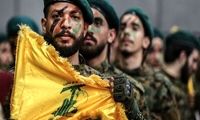 واکنش حزب‌الله به خبر ادعایی شبکه سعودی