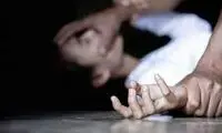 قتل دختر جوان به دلیل مقاومت در برابر تجاوز