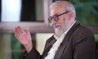 لاریجانی: کشف حجاب فعلی از دوره رضاخان هم قوی‌تر شده است