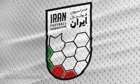 واکنش فدراسیون به حذف سه نامزد انتخابات