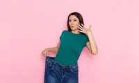 پیکرتراشی راه حلی برای زیبایی بدن